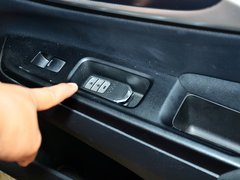 马自达6(进口) 2013款 2.0L 标准型