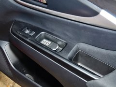 马自达6(进口) 2013款 2.0L 标准型