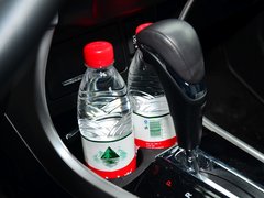 马自达6(进口) 2013款 2.0L 标准型