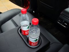 马自达6(进口) 2013款 2.0L 标准型