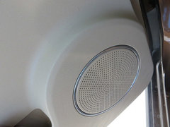 五菱宏光 2013款 S 1.5L 手动 舒适型