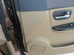 五菱宏光 2013款 S 1.5L 手动 舒适型