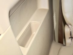 五菱宏光 2013款 S 1.5L 手动 豪华型