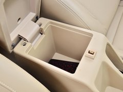 五菱宏光 2013款 S 1.5L 手动 豪华型