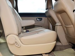 五菱宏光 2013款 S 1.5L 手动 豪华型