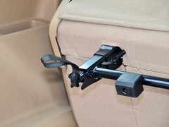 五菱宏光 2013款 S 1.5L 手动 豪华型