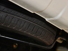 五菱宏光 2013款 S 1.5L 手动 豪华型