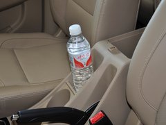 五菱宏光 2013款 S 1.5L 手动 豪华型