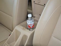 五菱宏光 2013款 S 1.5L 手动 豪华型