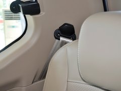 五菱宏光 2013款 S 1.5L 手动 豪华型