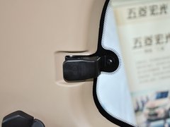 五菱宏光 2013款 S 1.5L 手动 豪华型