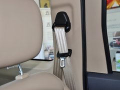 五菱宏光 2013款 S 1.5L 手动 豪华型