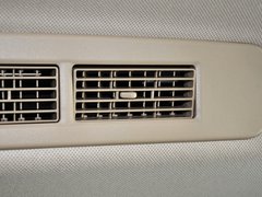 五菱宏光 2013款 S 1.5L 手动 豪华型