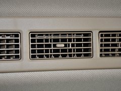 五菱宏光 2013款 S 1.5L 手动 豪华型
