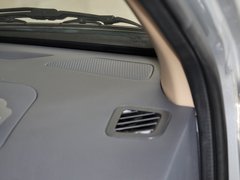 五菱宏光 2013款 S 1.5L 手动 豪华型