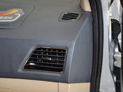 五菱宏光 2013款 S 1.5L 手动 豪华型