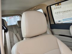 五菱宏光 2013款 S 1.5L 手动 豪华型