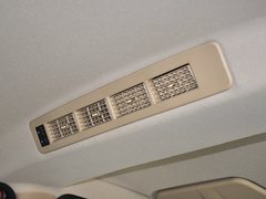 五菱宏光 2013款 S 1.5L 手动 豪华型