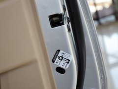 五菱宏光 2013款 S 1.5L 手动 豪华型