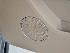 五菱宏光 2013款 S 1.5L 手动 豪华型