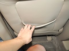 五菱宏光 2013款 S 1.5L 手动 豪华型