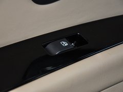五菱宏光 2013款 S 1.5L 手动 豪华型