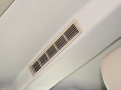 五菱宏光 2013款 S 1.5L 手动 豪华型