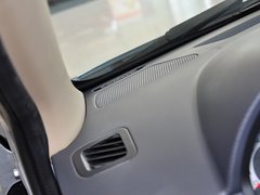五菱宏光 2013款 S 1.5L 手动 豪华型
