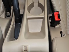 五菱宏光 2013款 S 1.5L 手动 豪华型