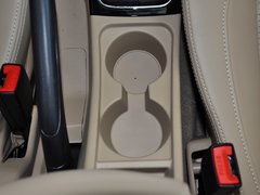 五菱宏光 2013款 S 1.5L 手动 豪华型