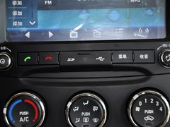 五菱宏光 2013款 S 1.5L 手动 豪华型
