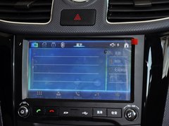 五菱宏光 2013款 S 1.5L 手动 豪华型
