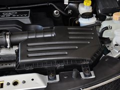 五菱宏光 2013款 S 1.5L 手动 豪华型