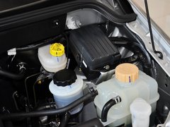 五菱宏光 2013款 S 1.5L 手动 豪华型