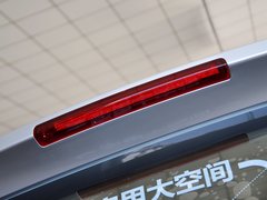 五菱宏光 2013款 S 1.5L 手动 豪华型
