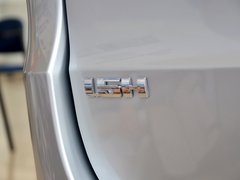 五菱宏光 2013款 S 1.5L 手动 豪华型