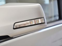 五菱宏光 2013款 S 1.5L 手动 豪华型