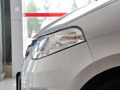 五菱宏光 2013款 S 1.5L 手动 豪华型