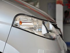 五菱宏光 2013款 S 1.5L 手动 豪华型