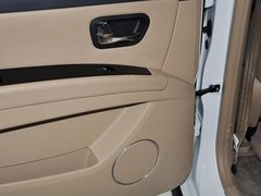 五菱宏光 2013款 S 1.5L 手动 豪华型