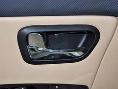 五菱宏光 2013款 S 1.5L 手动 豪华型