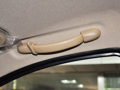 五菱宏光 2013款 S 1.5L 手动 豪华型