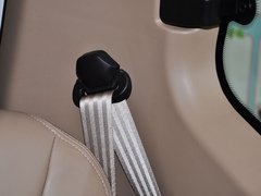五菱宏光 2013款 S 1.5L 手动 豪华型