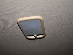 五菱宏光 2013款 S 1.5L 手动 豪华型