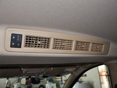 五菱宏光 2013款 S 1.5L 手动 豪华型