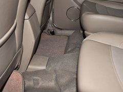 五菱宏光 2013款 S 1.5L 手动 豪华型