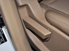 五菱宏光 2013款 S 1.5L 手动 豪华型