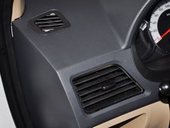 五菱宏光 2013款 S 1.5L 手动 豪华型