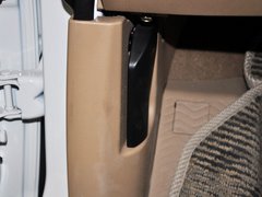 五菱宏光 2013款 S 1.5L 手动 豪华型