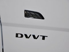 五菱宏光 2013款 S 1.5L 手动 豪华型